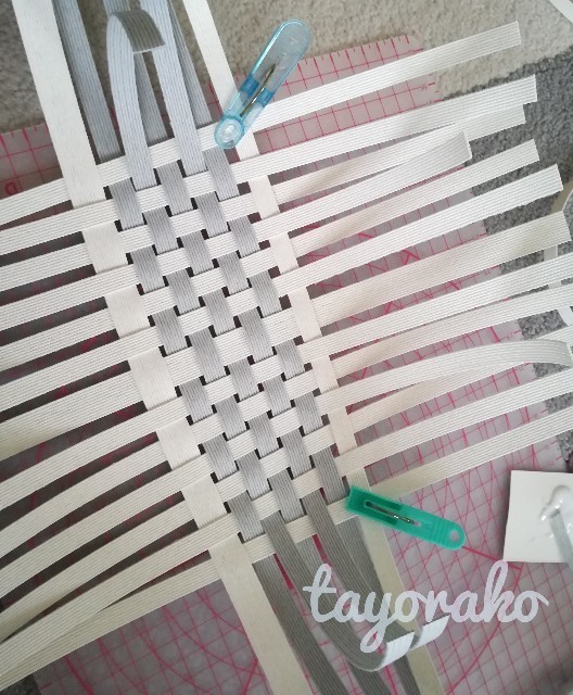 f:id:tayorako:20190826102849j:image f:id:tayorako:20190826102849j:image