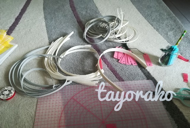 f:id:tayorako:20190826102910j:image f:id:tayorako:20190826102910j:image
