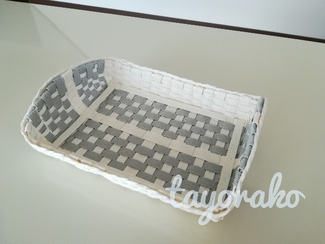 f:id:tayorako:20190826133732j:image f:id:tayorako:20190826133732j:image