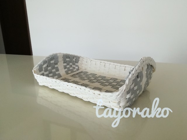 f:id:tayorako:20190826133744j:image f:id:tayorako:20190826133744j:image