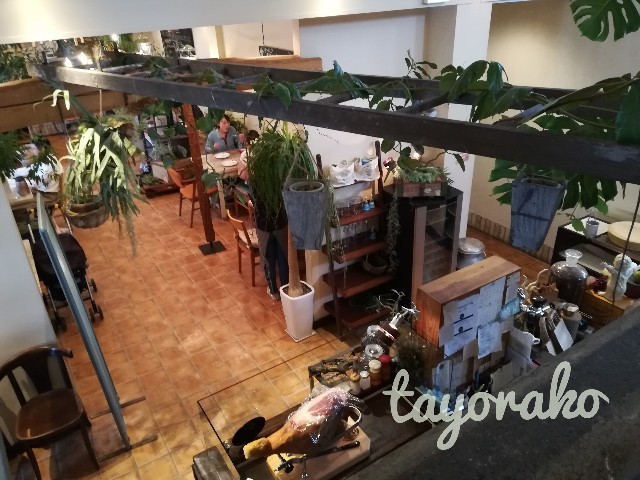 f:id:tayorako:20191022095704j:image f:id:tayorako:20191022095704j:image