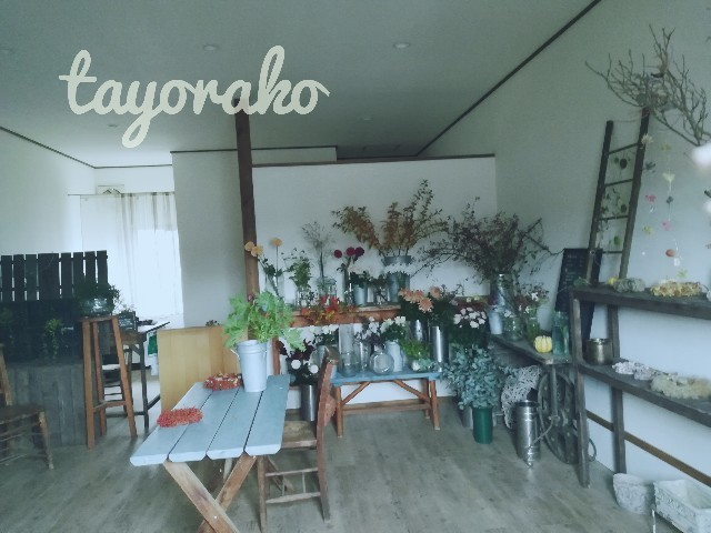 f:id:tayorako:20191022100012j:image