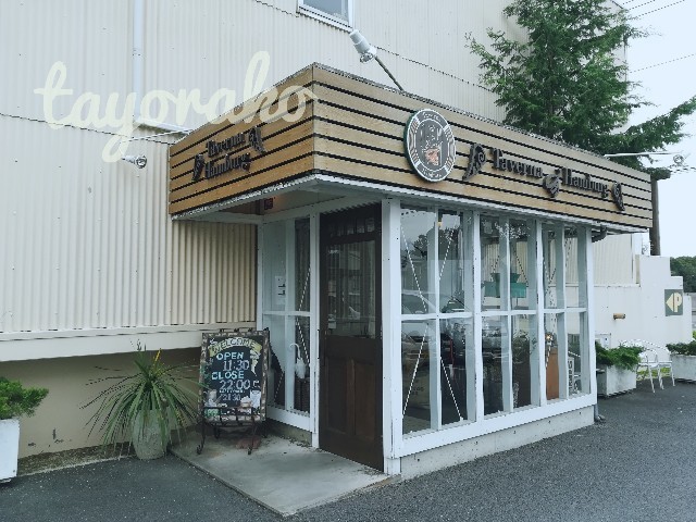f:id:tayorako:20191022100028j:image f:id:tayorako:20191022100028j:image