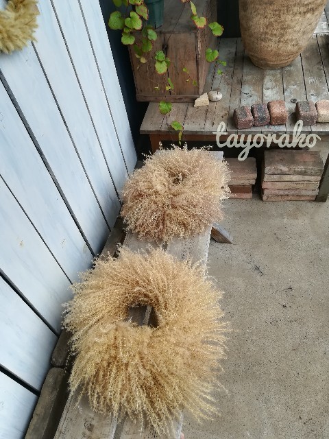 f:id:tayorako:20191022110657j:image f:id:tayorako:20191022110657j:image