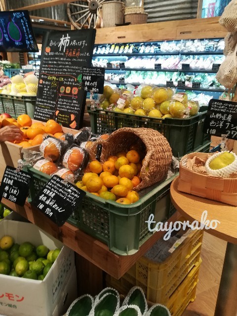 f:id:tayorako:20191108112646j:image f:id:tayorako:20191108112646j:image