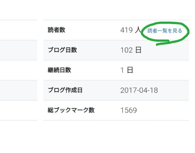 f:id:tayorako:20191207133141j:image f:id:tayorako:20191207133141j:image
