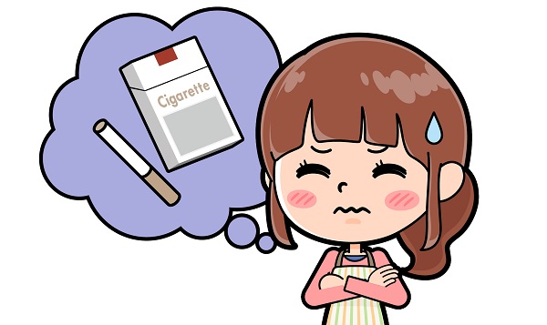 タバコ