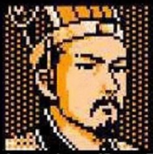 もしも僕が諸葛亮孔明だったら こんな結果になったに違いない たよりさん もしも僕が諸葛亮孔明だったら こんな結果になったに違いない たよりさん