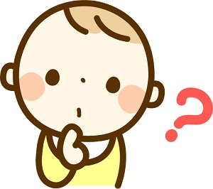 忙しいふりをする意味が分からない なぜ忙しいアピール たよりさん
