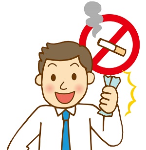 f:id:tayori4356:20200326024125j:plain f:id:tayori4356:20200326024125j:plain