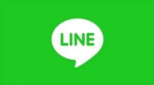 LINEは短文と長文どちらがいいの？LINEは短文派？長文派？