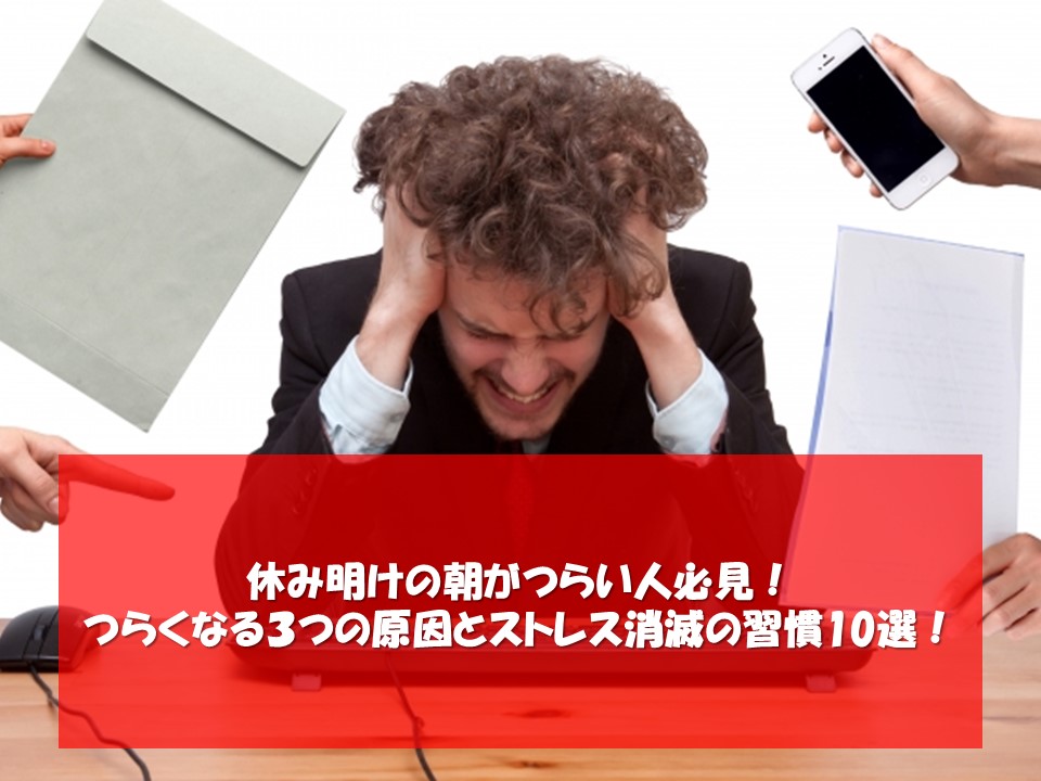 f:id:tayublog:20190305104517j:plain f:id:tayublog:20190305104517j:plain