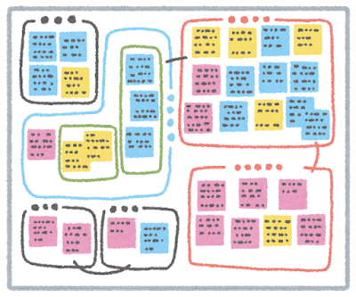 f:id:tayublog:20190405002815p:plain f:id:tayublog:20190405002815p:plain