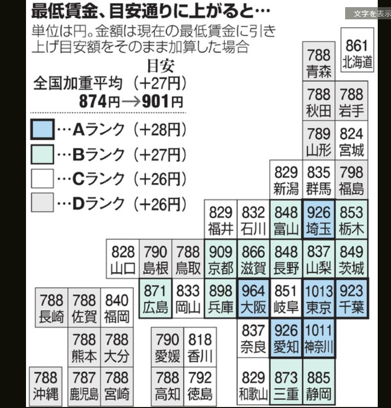 f:id:tayublog:20190809235913p:plain