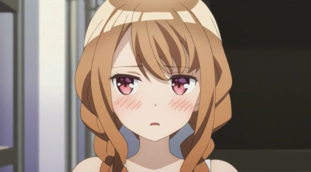 妹さえいればいい 11話感想 負けヒロインとメインヒロインとは たゆすとの趣味生活 妹さえいればいい 11話感想 負けヒロインとメインヒロインとは たゆすとの趣味生活