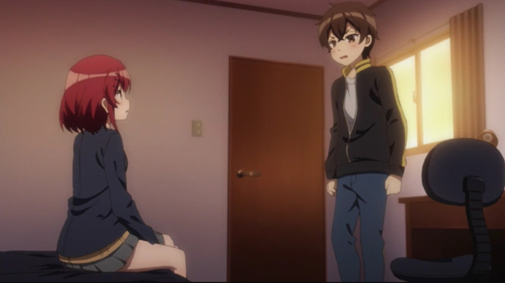 たゆすとの趣味生活