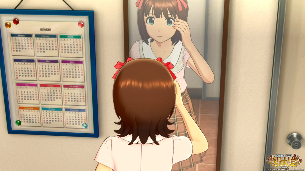 f:id:tayusuto41:20190305012617j:plain