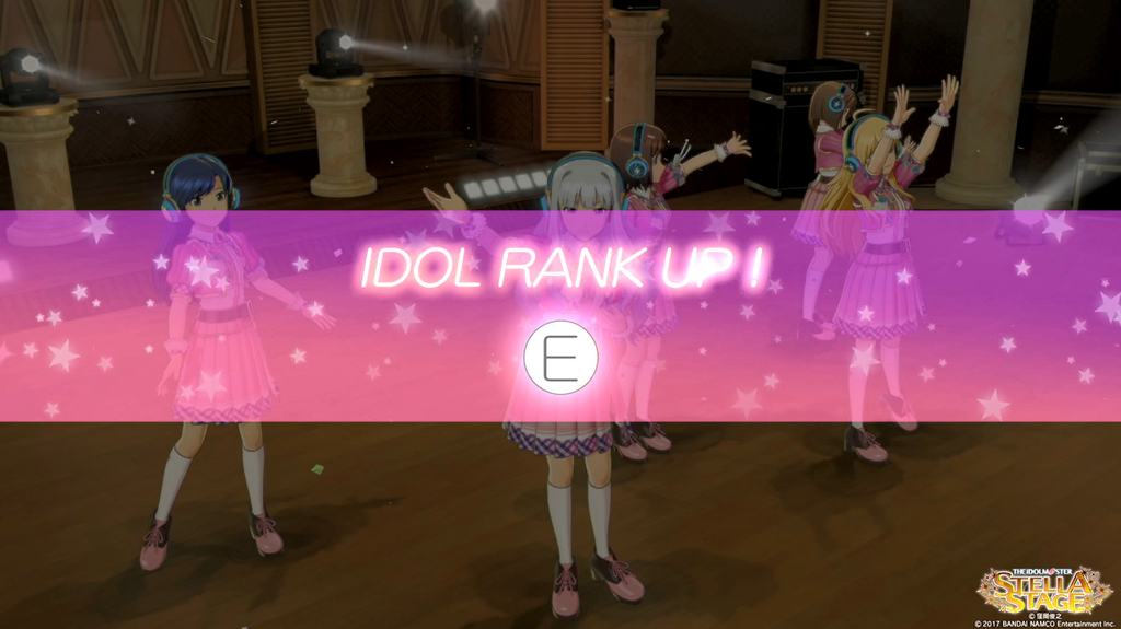 f:id:tayusuto41:20190313001557j:plain