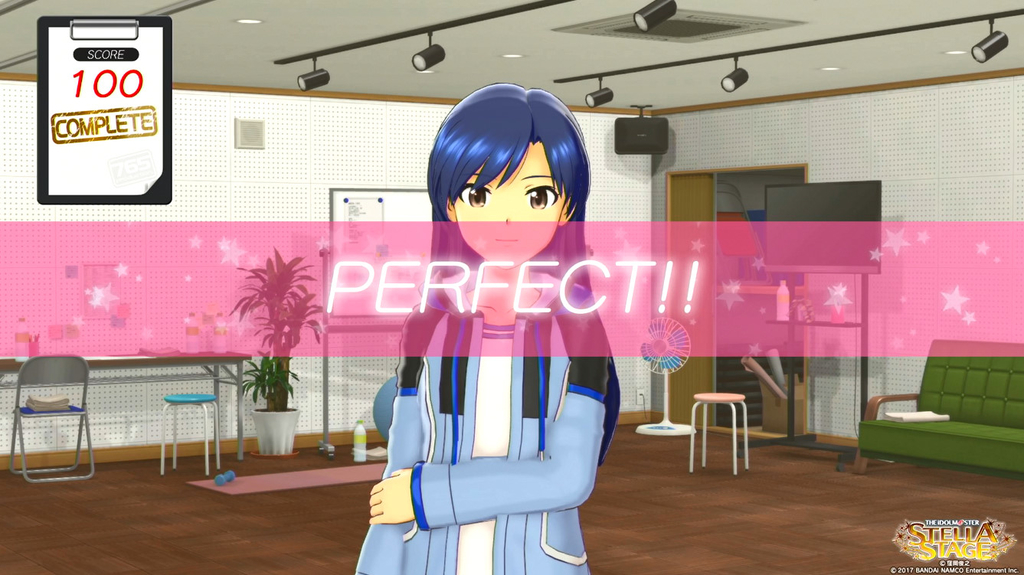 f:id:tayusuto41:20190313003514j:plain