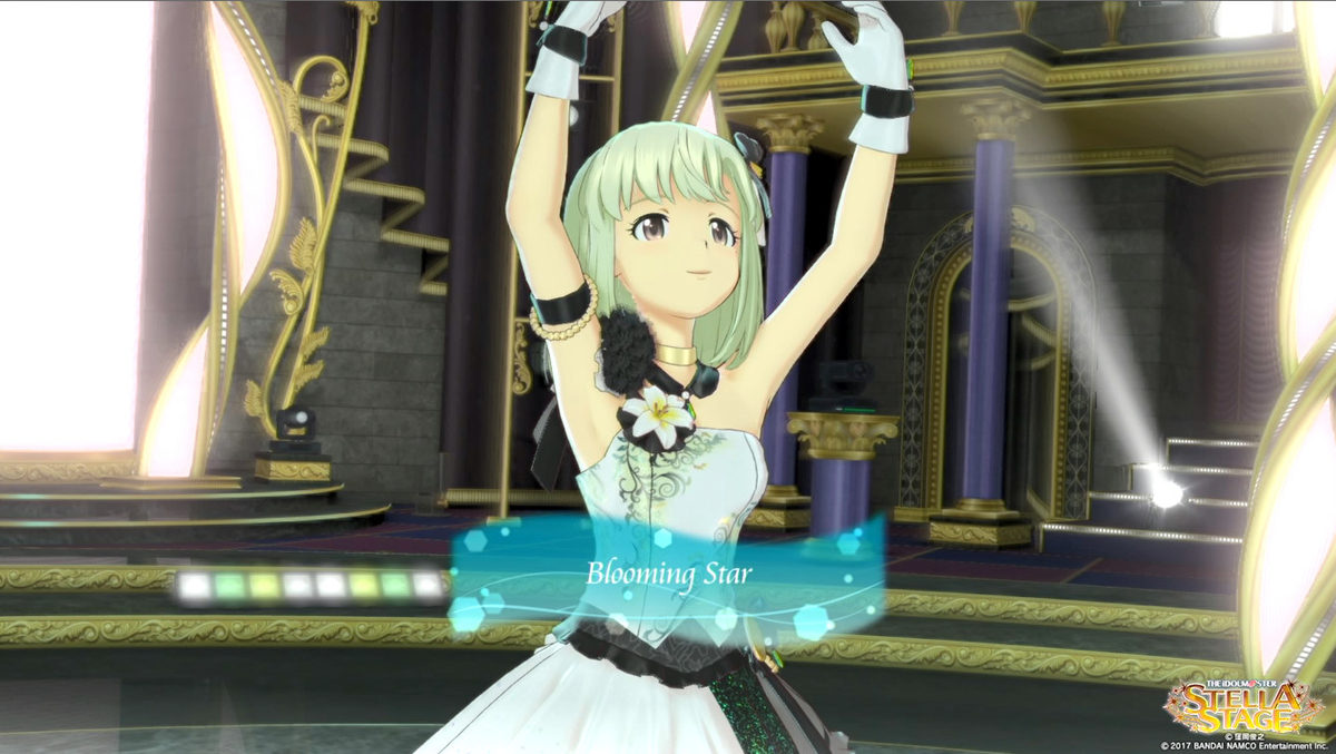 f:id:tayusuto41:20190315005044j:plain