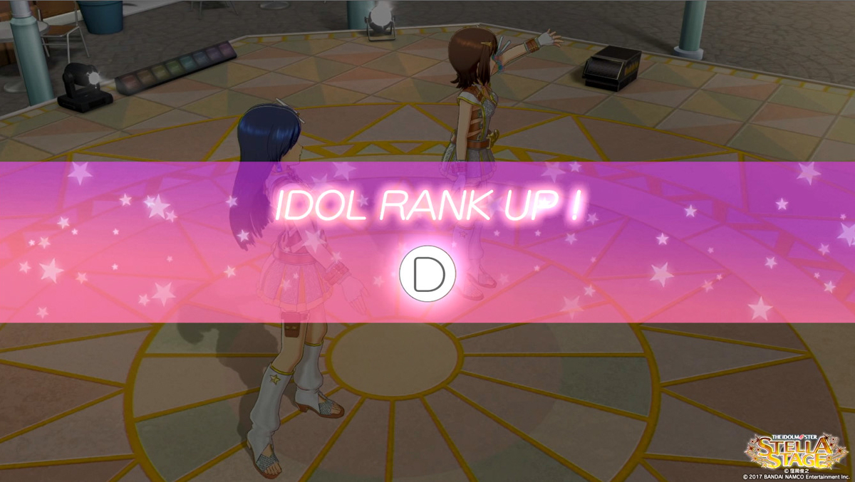 f:id:tayusuto41:20190315013504j:plain