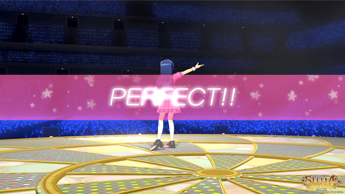 f:id:tayusuto41:20190317203953j:plain