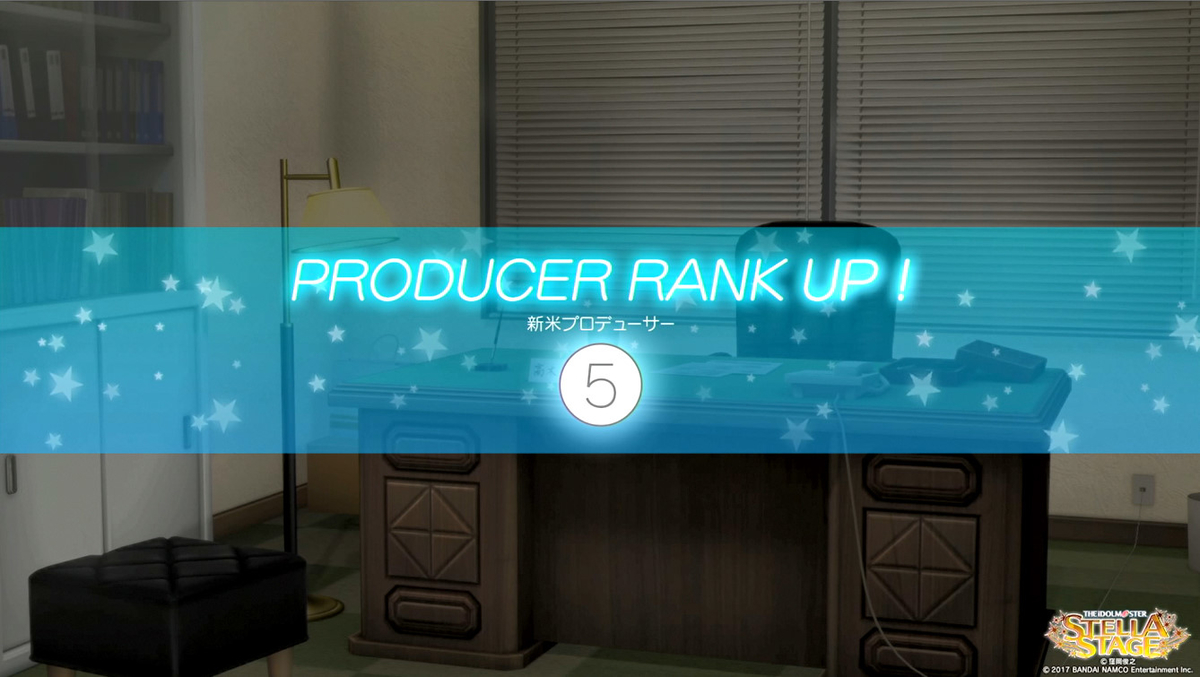 f:id:tayusuto41:20190318021522j:plain