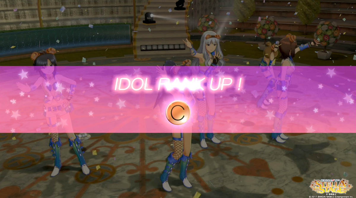 f:id:tayusuto41:20190419023733j:plain