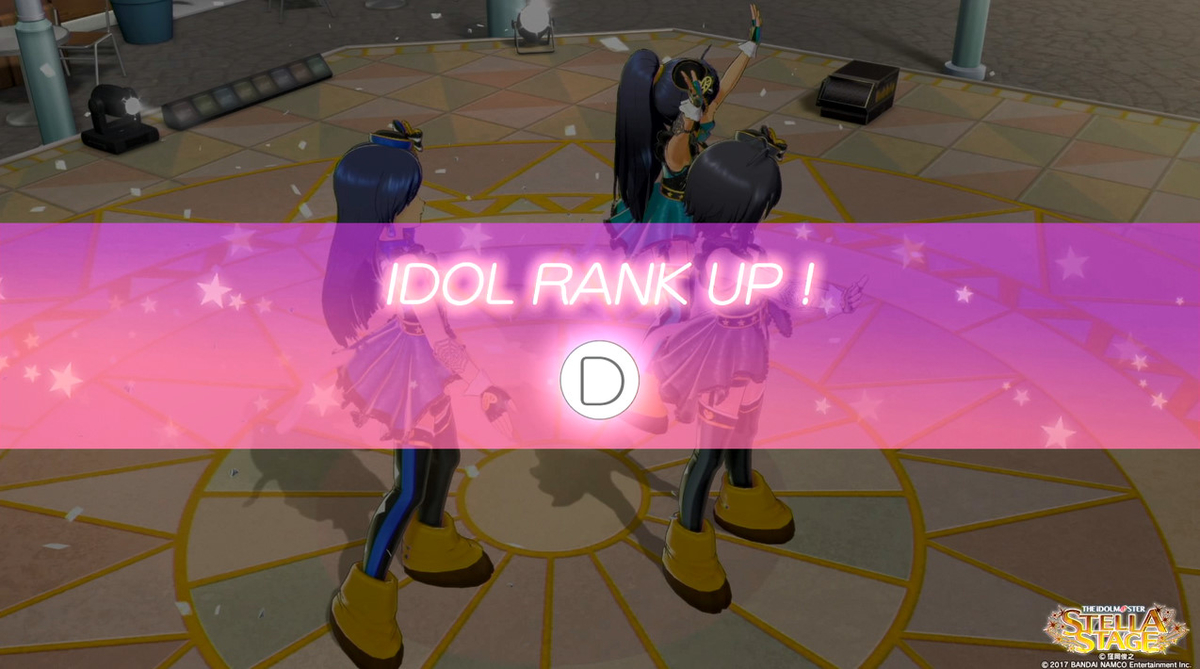 f:id:tayusuto41:20190419024803j:plain