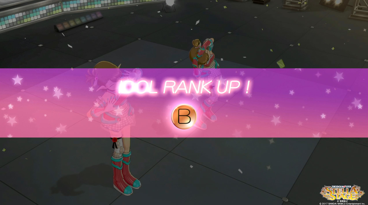 f:id:tayusuto41:20190419032351j:plain