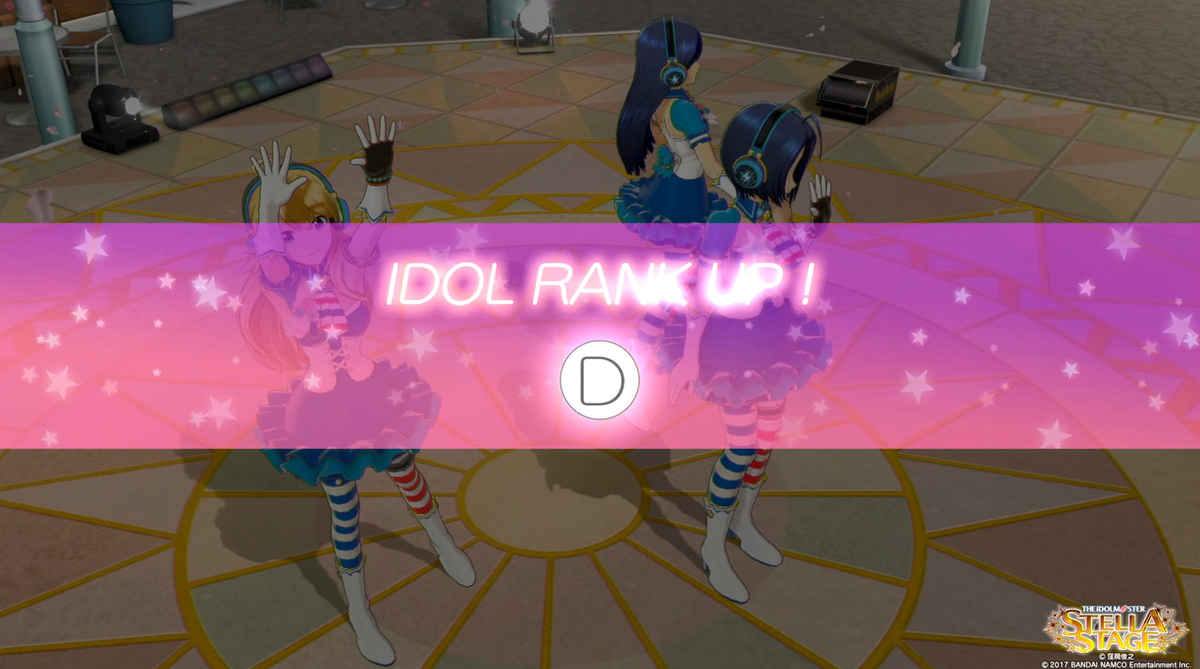 f:id:tayusuto41:20190419175746j:plain