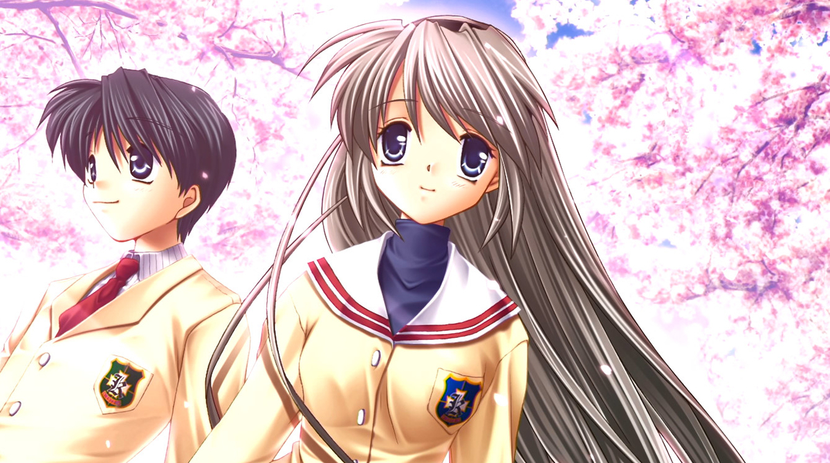 f:id:tayusuto41:20190426011424j:plain f:id:tayusuto41:20190426011424j:plain