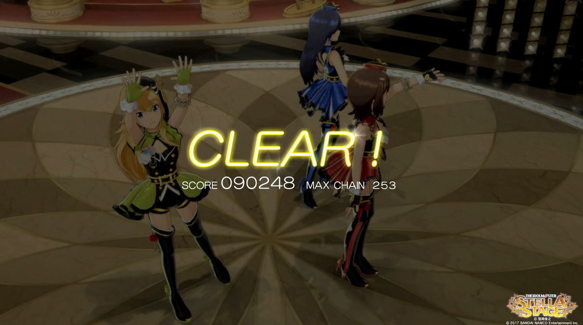 f:id:tayusuto41:20190427201417j:plain