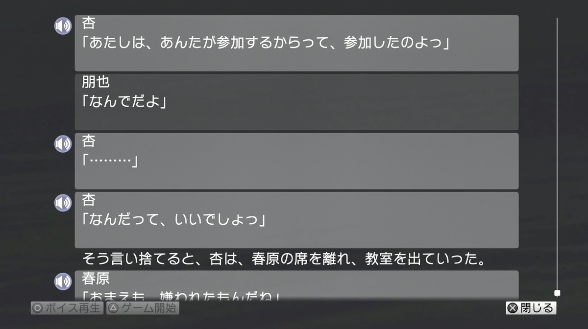 f:id:tayusuto41:20190520013754j:plain