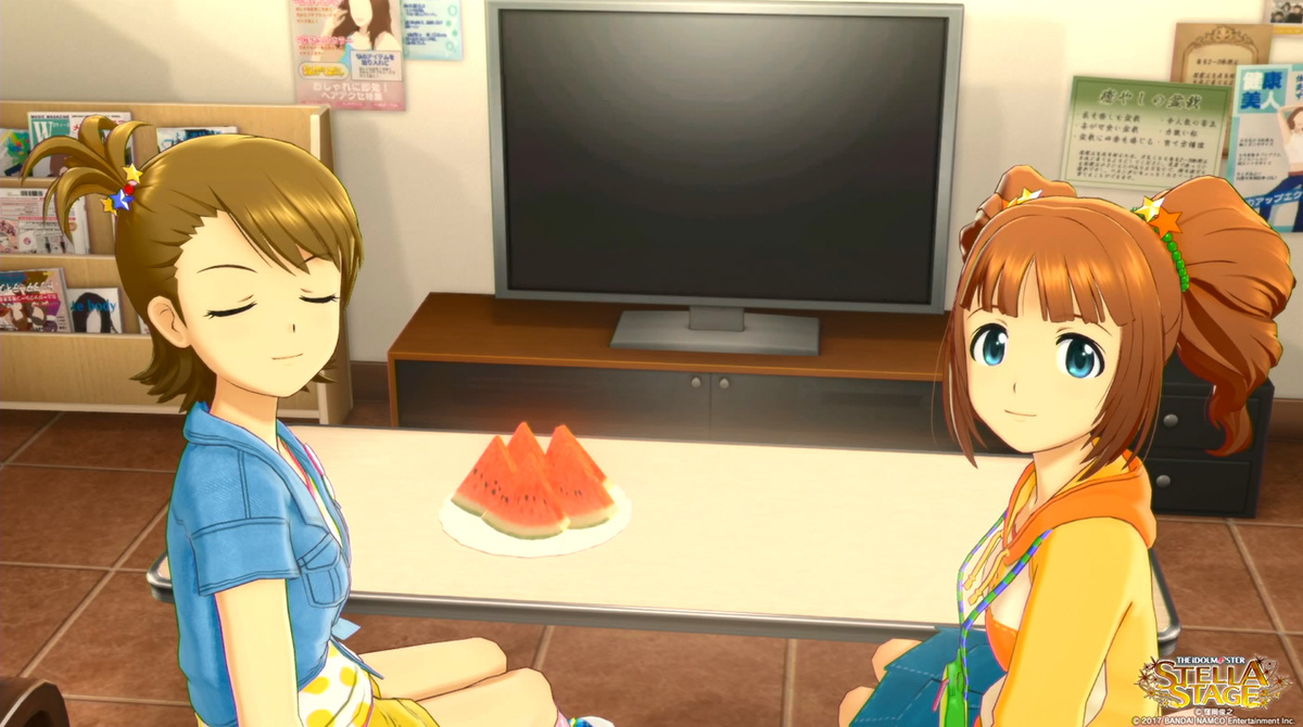 f:id:tayusuto41:20191018033328j:plain