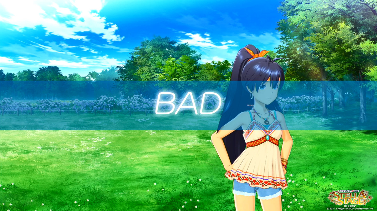 f:id:tayusuto41:20191021213950j:plain