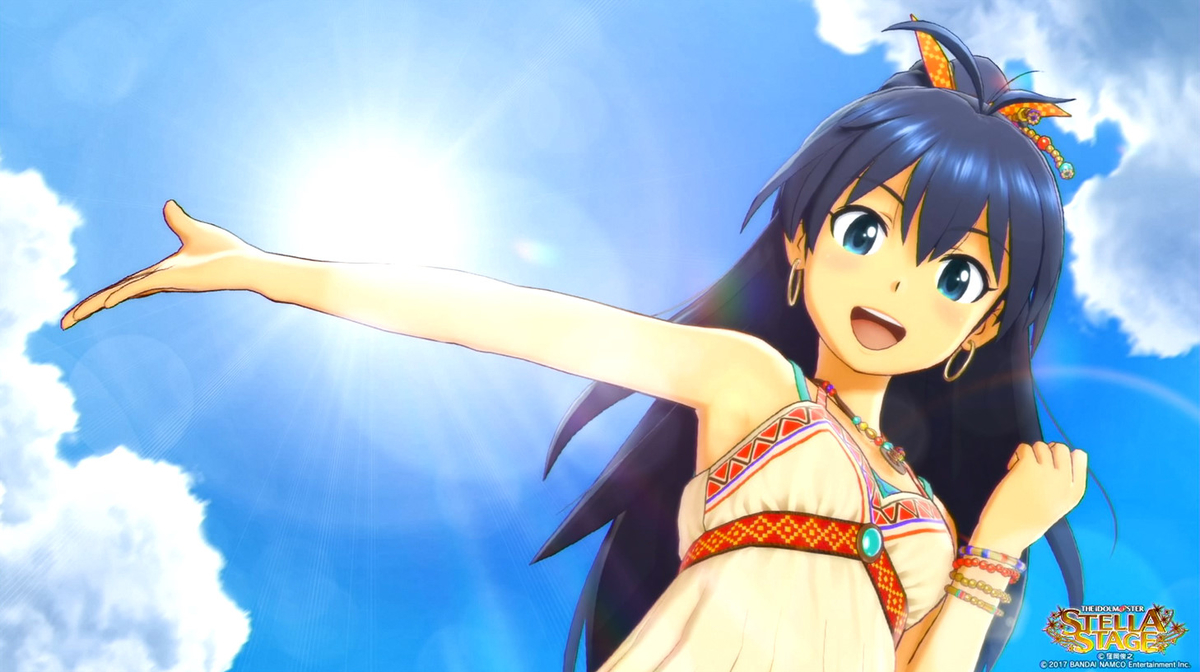 f:id:tayusuto41:20191023211630j:plain