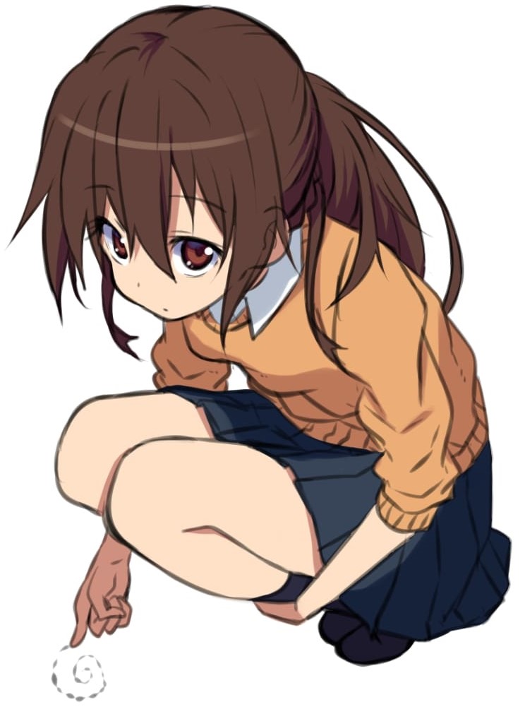 f:id:tayusuto41:20200410150313j:plain