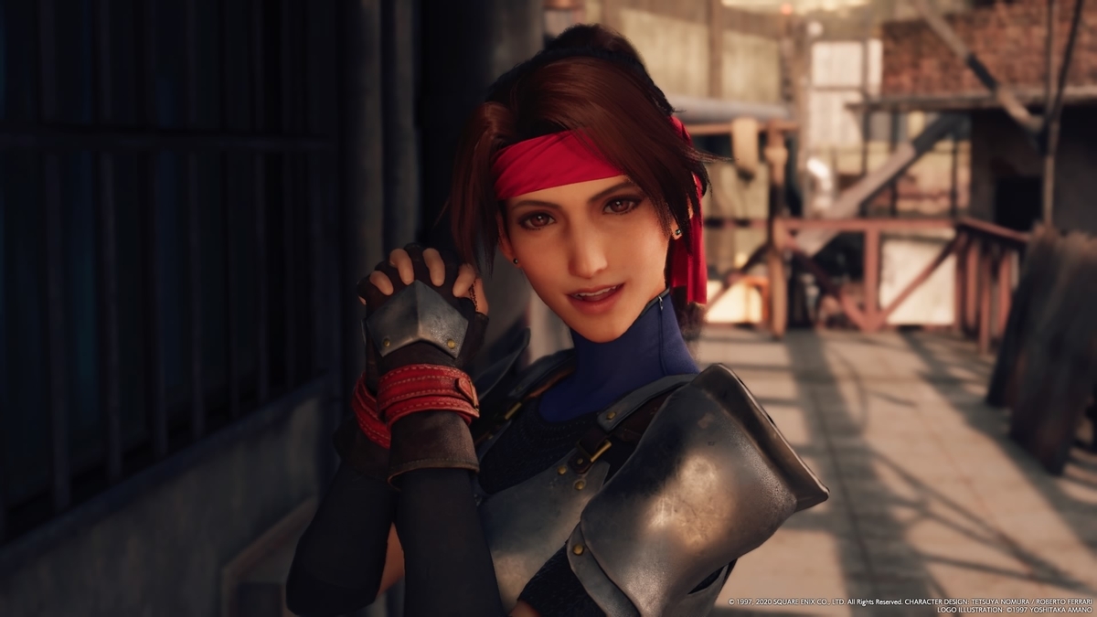 f:id:tayusuto41:20200414022844j:plain f:id:tayusuto41:20200414022844j:plain