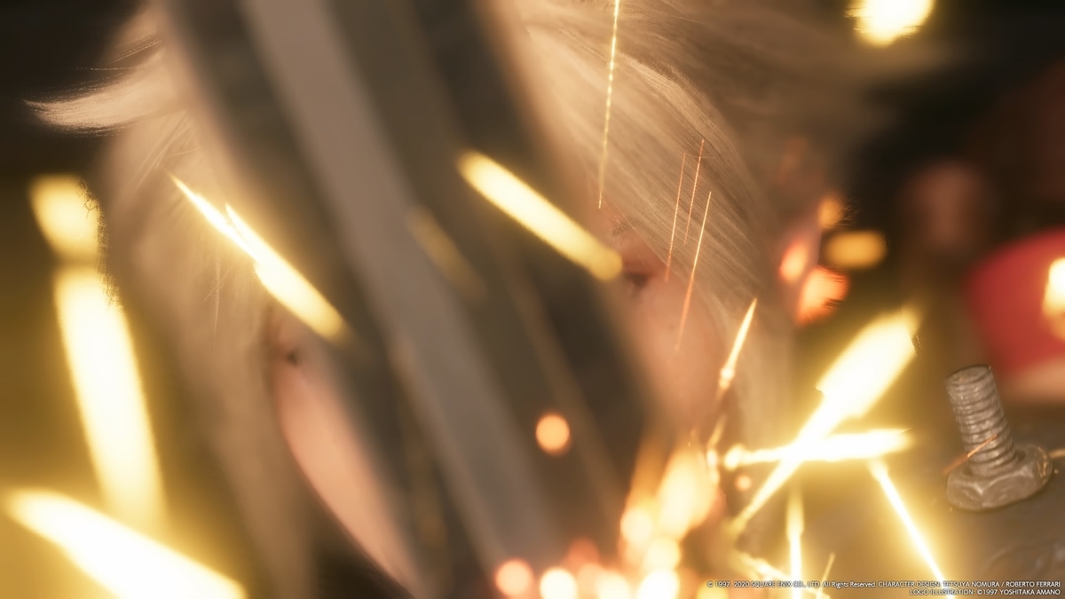 f:id:tayusuto41:20200414194919j:plain f:id:tayusuto41:20200414194919j:plain