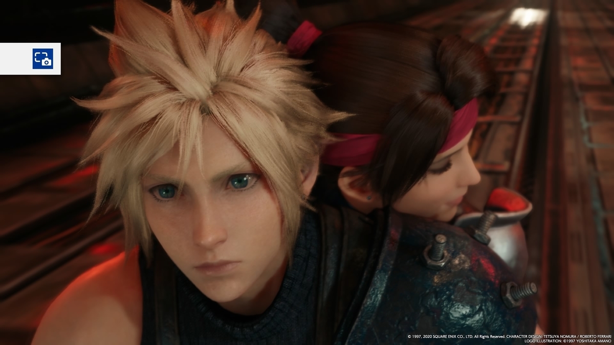 f:id:tayusuto41:20200414195223j:plain f:id:tayusuto41:20200414195223j:plain