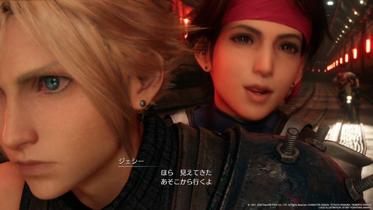 f:id:tayusuto41:20200414195304j:plain f:id:tayusuto41:20200414195304j:plain