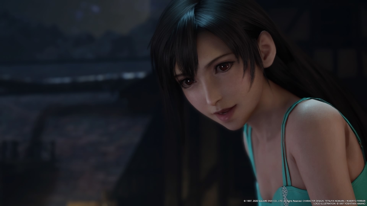 f:id:tayusuto41:20200414195836j:plain f:id:tayusuto41:20200414195836j:plain