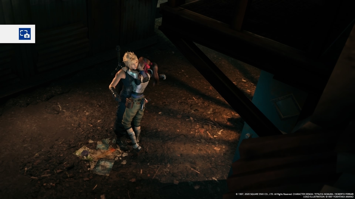 f:id:tayusuto41:20200414201758j:plain f:id:tayusuto41:20200414201758j:plain