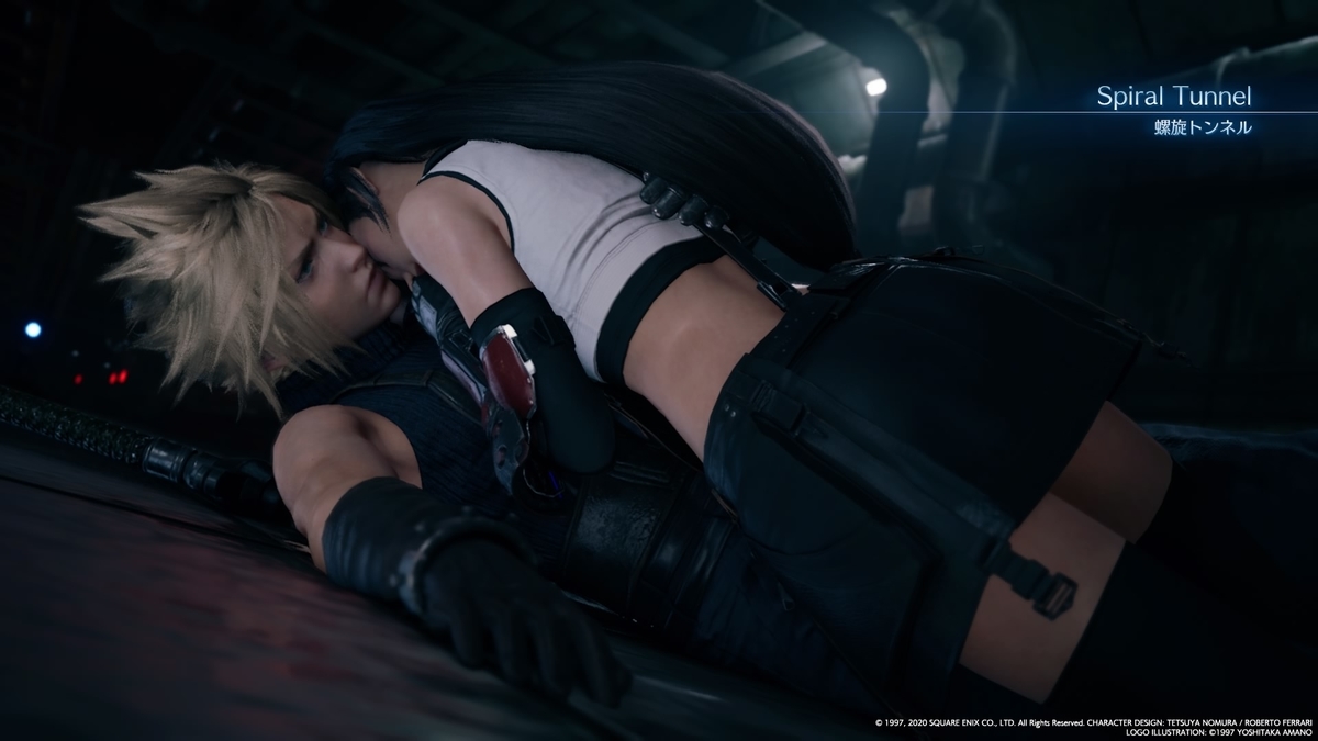 f:id:tayusuto41:20200414202952j:plain f:id:tayusuto41:20200414202952j:plain