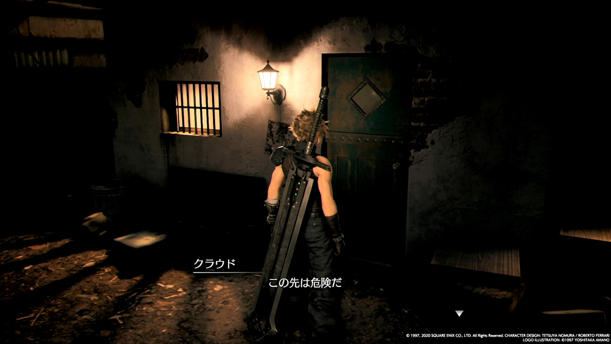 f:id:tayusuto41:20200414203305j:plain f:id:tayusuto41:20200414203305j:plain