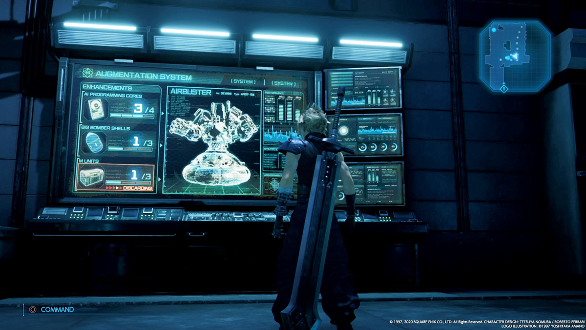 f:id:tayusuto41:20200414203745j:plain f:id:tayusuto41:20200414203745j:plain