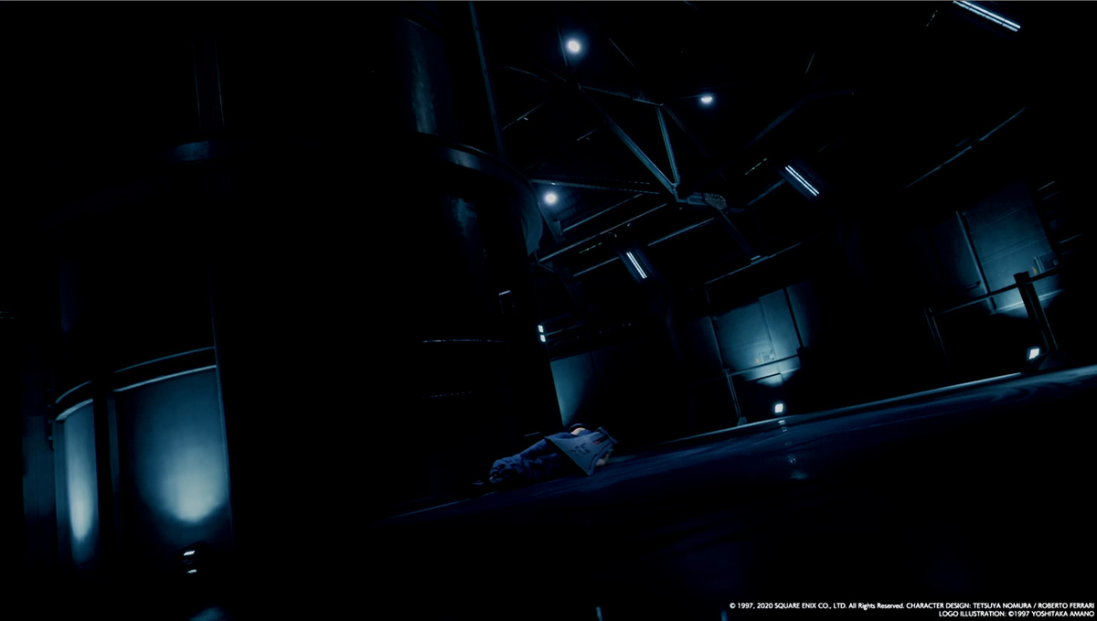 f:id:tayusuto41:20200428222559j:plain