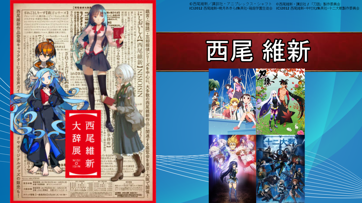 f:id:tayusuto41:20200518051115p:plain