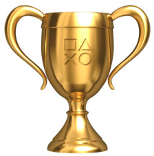 f:id:tayusuto41:20200518063110j:plain